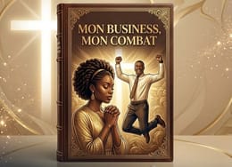 MON BUSINESS, MON COMBAT