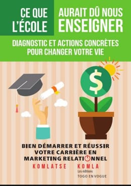 Ebook