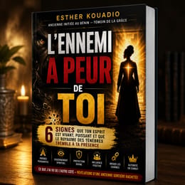 6_signes_que_L_Ennemi_A_Peur_De_Toi_Esther_Kouadio