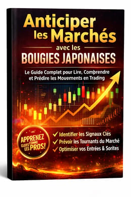 Bougies Japonaises: Prédisez le Marché et Gagnez Plus