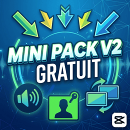 MINI PACK V2