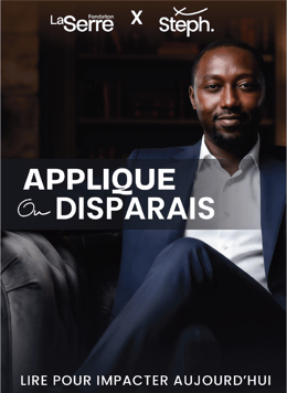 La méthode ultime de lecture pour décupler ses capacités