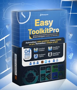 Et si vos tâches les plus chronophages disparaissaient avec Easy ToolkitPro ?