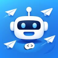 BotStrike Pro