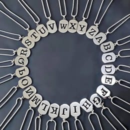 Guide pour apprendre comment cree une chaîne