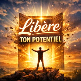Libère ton potentiel