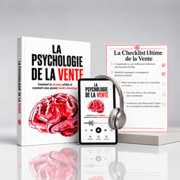 La physiologie