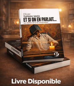 𝐄𝐓 𝐒𝐈 𝐎𝐍 𝐄𝐍 𝐏𝐀𝐑𝐋𝐀𝐈𝐓… 𝐋𝐄𝐒 𝐑𝐄́𝐀𝐋𝐈𝐓𝐄́𝐒 𝐃𝐄 𝐋𝐀 𝐕𝐈𝐄 𝐔𝐍𝐈𝐕𝐄𝐑𝐒𝐈𝐓𝐀𝐈𝐑𝐄