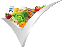 Guide Nutritionnel: Astuces Essentielles pour une Santé Épanouie