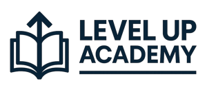 Level Up Academy