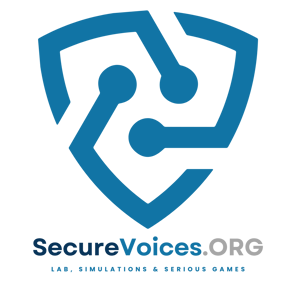 securevoices.store favicon