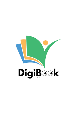 VitaVision - Digital | Produits numériques pour apprendre et progresser