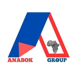 ANABOK GROUP