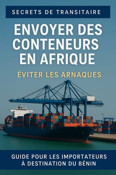 Guide Anti-Arnaques