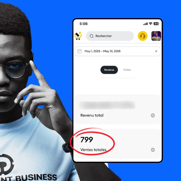 AI Content Money Machine : Gagne de l'argent en postant du contenu IA