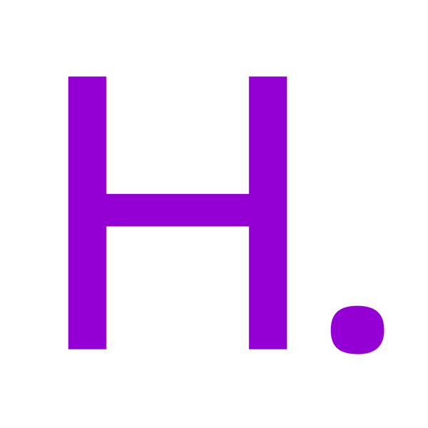 Le Hook Aux Petits Oignons + 50 Templates à Copier Coller