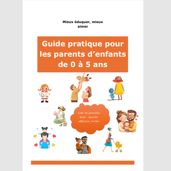 Couverture de test