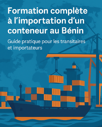 Formation Complète Transit
