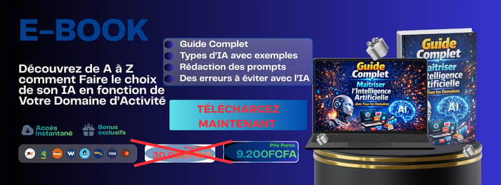 Guide Expert pour Maîtriser l'Intelligence Artificielle dans Tous les Secteurs