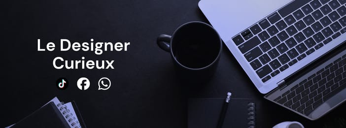 Le TEMPLATE REVIT ULTIME pour l'Architecture