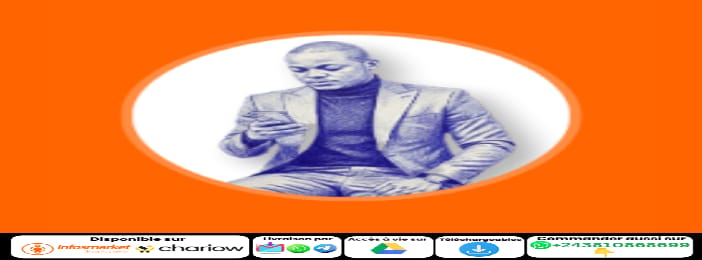 PACK EXCEPTIONNEL DE 9 FORMATIONS DES FORMATEURS AFRICAINS