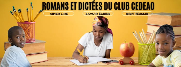11_📚 Offrez-vous, à vos amis et enfants le goût de lire, de bien écrire et de progresser! ✍📖