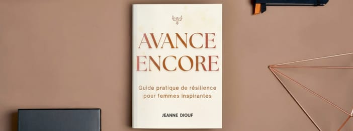 Avance encore