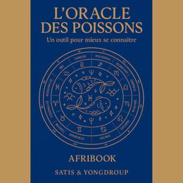 L’Oracle des Poissons – Un outil pour mieux se connaître