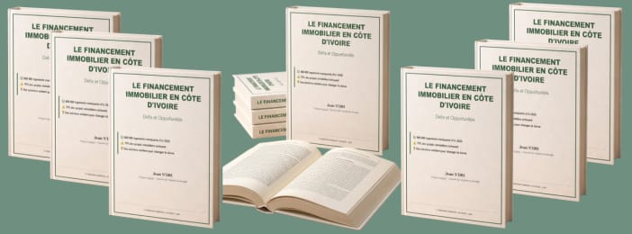 Devenez propriétaire en Côte d’Ivoire : investissez en toute sécurité et sans chantiers inachevés.