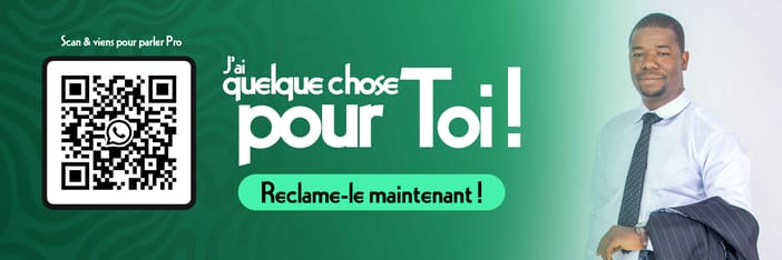 COURS DE COMMUNICATION