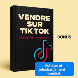 Le guide ultime pour dominer TikTok en 2025 est enfin là