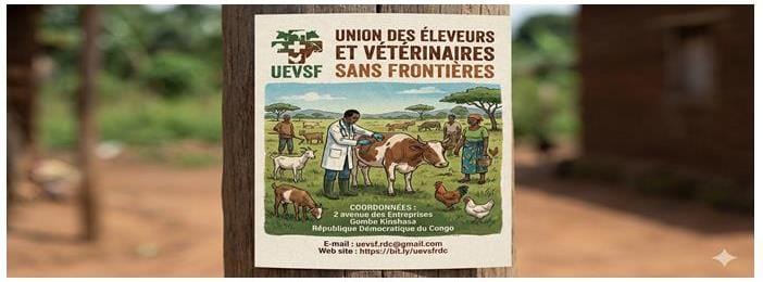 Contribution volontaire