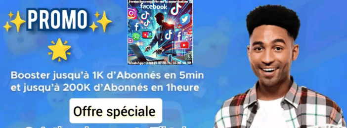 $PACK TOUT-EN-UN pour gagner de l'argent en ligne grâce à la monétisation