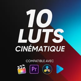 Lut pro