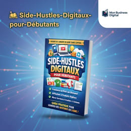 💡Le-Guide-Ultime-du-Freelancing-Independant