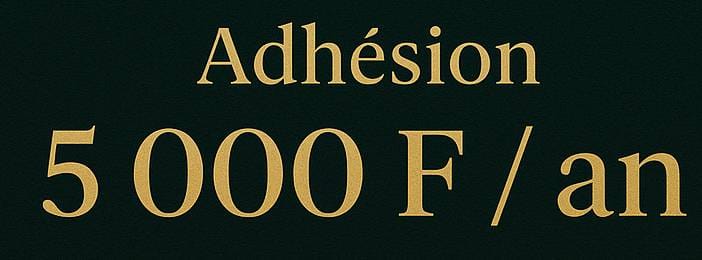 [Produit N°11] Adhésion groupe Facebook privé
