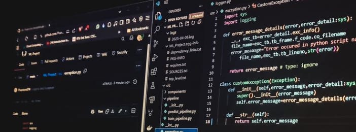 🚀 Apprendre à programmer avec Python 🐍40 pages