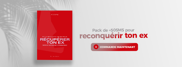 Je veux qu'elle revienne maintenant.