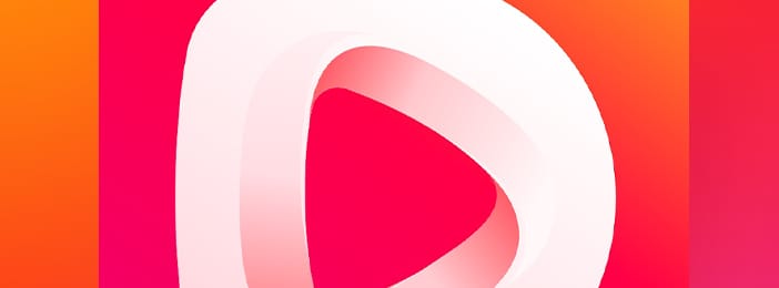 DRAMABOX PREMIUM VIP