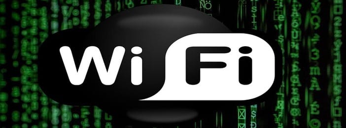 Hacking WiFi – Le Cours Complet