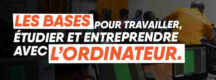 Maîtrisez l'Ordinateur et Internet en Quinze Jours : Cours Pratique 100% Réussi