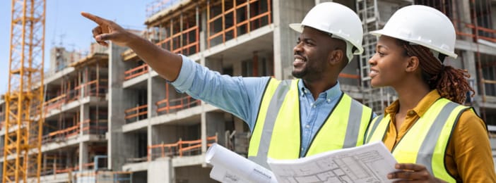 Formation Autodesk Civil 3D