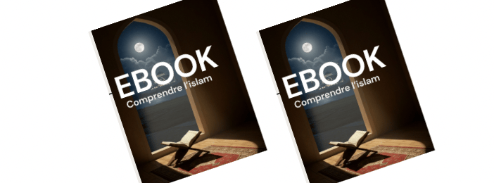 Comprendre l’islam