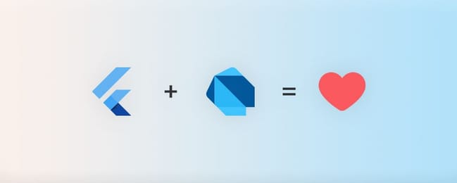 🚀 Flutter & Dart – Le Guide Ultime 2026