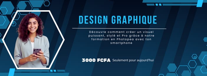GRAPHISME MOBILE