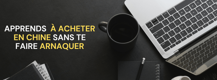 Droit de revente : Formation Alibaba : Importez Malin, Vendez Rentable depuis la Chine