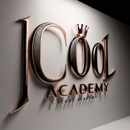 Logo Pro