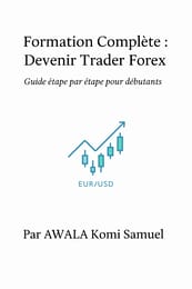 Débutez en trading Forex