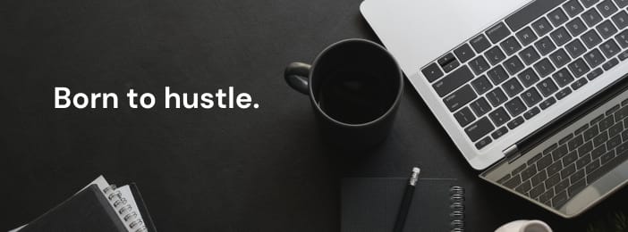 Guide complet sur la communication digitale