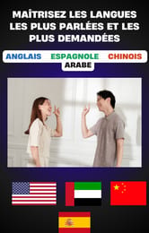đ PACK DE FORMATION EN LANGUES ĂTRANGĂRES